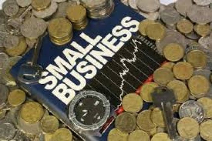 Msmes