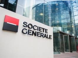 Societe Generale