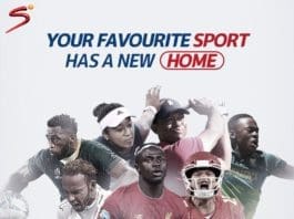 Supersport