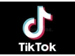 Tik Tok X
