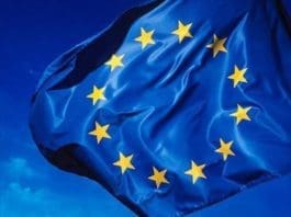 Europaba Big X