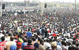 Population Study