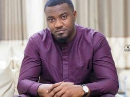 John Dumelo