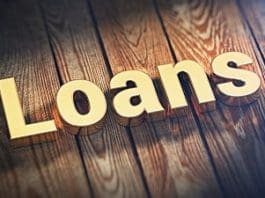 Loans