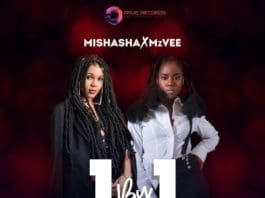 Mishasha