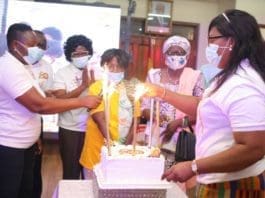 Health Celebrations