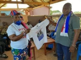 Npp Victory