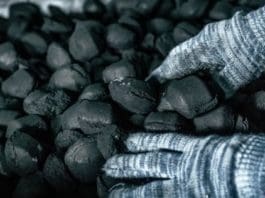 Coal