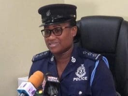 Dsp Effia Tenge