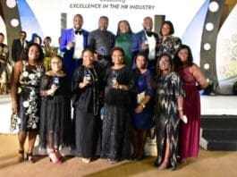 Economics Mtn Awards