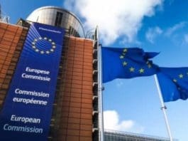 European Commission