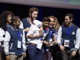 Hr Tech Startup Codeln