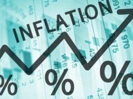 Inflation