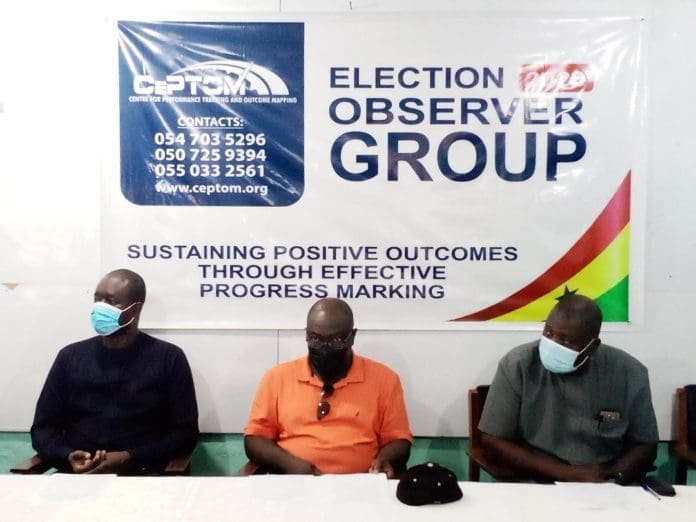Politics Ceptom Officials Politics Ceptom Officials