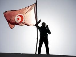 Tunisia