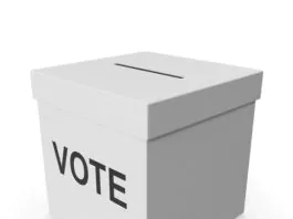 Votebox