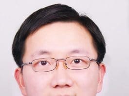 Zhu Jing