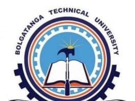 Bolgatanga Technical University