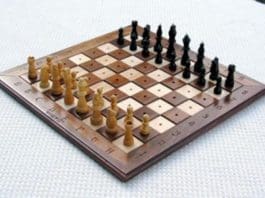 Chess