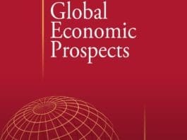Global Economy