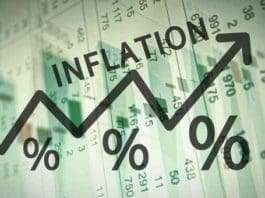 Inflation
