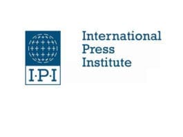 International Press Institute (IPI)