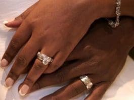 Marriages