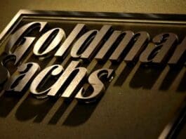 Goldman Sachs