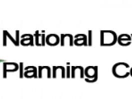 Undp
