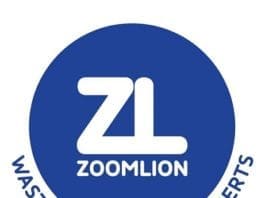 Zoomlion