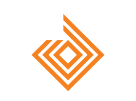 Access Bank