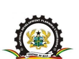 Ndpc