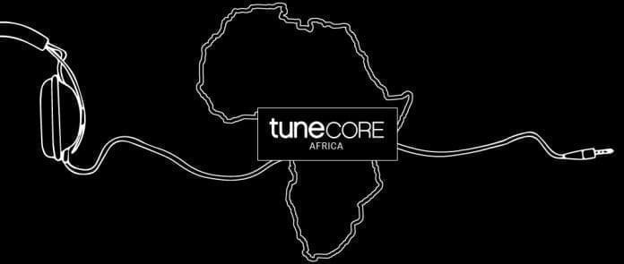 Tc Africa Illustration Email Tc Africa Illustration Email