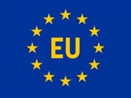 European Union