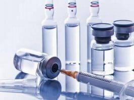 Vaccines