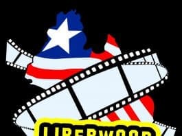 Liberia Movie Union