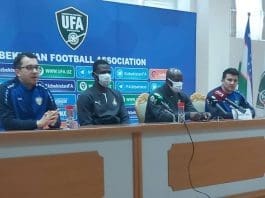 Football Stars