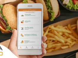Jumia Ghana
