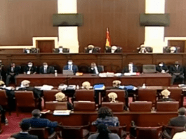 Supreme Court