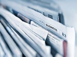 Fertilizer news