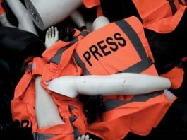 Press