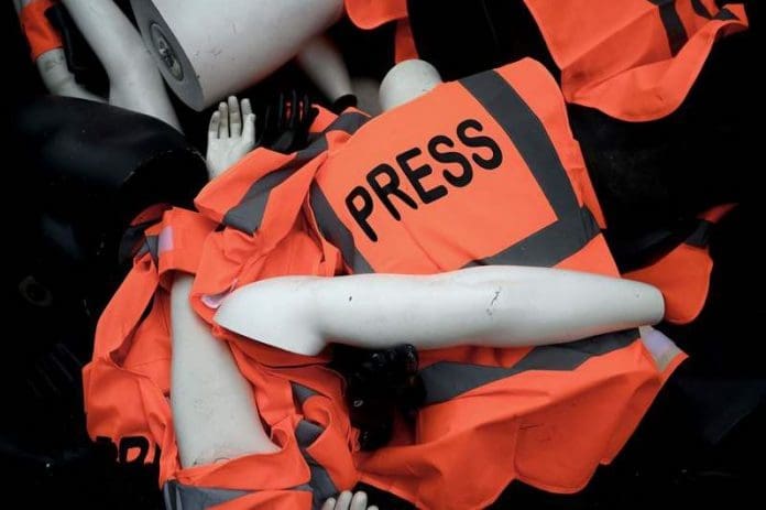 Press
