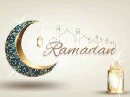 Ramadan