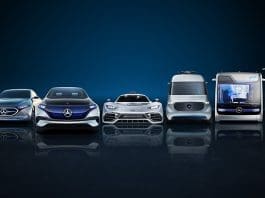 Daimler