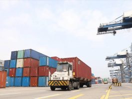Exports