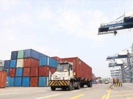 Exports