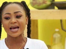 Akuapem Poloo