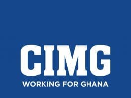 Chartered Institute of Marketing, Ghana (CIMG)