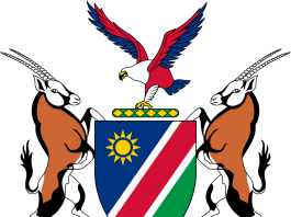 Namibia