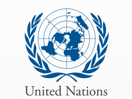United Nations Economic Commission for Africa (ECA)
